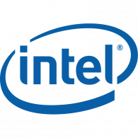 Frais de montage Config Intel