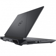 Pc Portable Gamer Dell G15 5530 i5 13Gén 16Go 512Go SSD W11 Noir En Tunisie