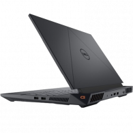 Pc Portable Gamer Dell G15 5530 i5 13Gén 16Go 512Go SSD W11 Noir En Tunisie