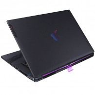 Pc Portable Gamer Gigabyte Aorus 16X ASG i7 14Gén 16Go 1To SSD Gris en Tunisie Pc Portable Gamer Gigabyte Aorus 16X ASG i7 14Gén 16Go 1To SSD Gris en Tunisie