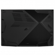 Pc Portable MSI Gaming Thin GF63 i5 12Gén 8Go 512Go SSD W11 RTX 3050 6G (9S7-16R821-214 ) En Tunisie
