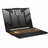 Pc Portable Gamer Asus TUF Gaming F15 I7 12Gén 16Go 1To SSD Gris En Tunisie Pc Portable Gamer Asus TUF Gaming F15 I7 12Gén 16Go 1To SSD Gris En Tunisie