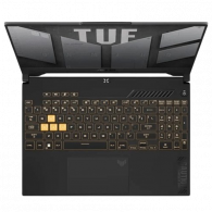 Pc Portable Gamer Asus TUF Gaming F15 I7 12Gén 16Go 1To SSD Gris En Tunisie Pc Portable Gamer Asus TUF Gaming F15 I7 12Gén 16Go 1To SSD Gris En Tunisie