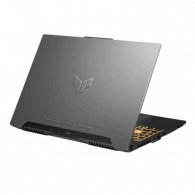 Pc Portable Gamer Asus TUF Gaming F15 I7 12Gén 16Go 1To SSD Gris En Tunisie Pc Portable Gamer Asus TUF Gaming F15 I7 12Gén 16Go 1To SSD Gris En Tunisie