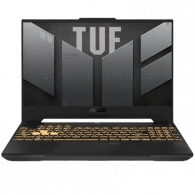 Pc Portable Gamer Asus TUF Gaming F15 I7 12Gén 16Go 1To SSD Gris En Tunisie Pc Portable Gamer Asus TUF Gaming F15 I7 12Gén 16Go 1To SSD Gris En Tunisie