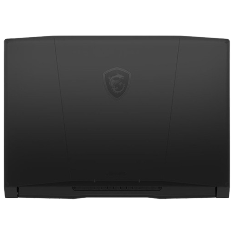 Pc Portable MSI Gaming Katana i5 12Gén 8Go 512Go SSD RTX 4050 6G (9S7-17L541-419) En Tunisie