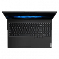 Pc Portable Lenovo Légion 5 15IMH6 I5 10Gén 24Go 512 Go SSD Noir En Tunisie