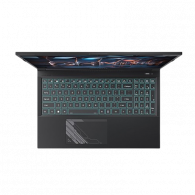 Pc Portable Gamer Gigabyte G5 KF5 i7 13Gén 24Go 1To SSD Noir En Tunisie