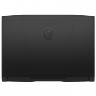 Pc Portable MSI Gaming Katana i7 12Gén 8Go 512Go SSD RTX 4060 8G (9S7-158571-638) En Tunisie