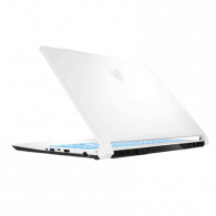 Pc Portable MSI Gaming Sword 15 A12VF i5 12Gén 32Go 512Go SSD Blanc En Tunisie