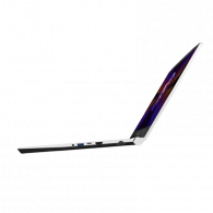 Pc Portable MSI Gaming Sword 15 A12VF i5 12Gén 32Go 512Go SSD Blanc En Tunisie