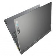 Pc Portable Lenovo Légion 7 16ACHG6 AMD Ryzen 9 32Go 1To SSD Gris W11 En Tunisie