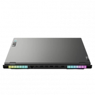 Pc Portable Lenovo Légion 7 16ACHG6 AMD Ryzen 9 32Go 1To SSD Gris W11 En Tunisie