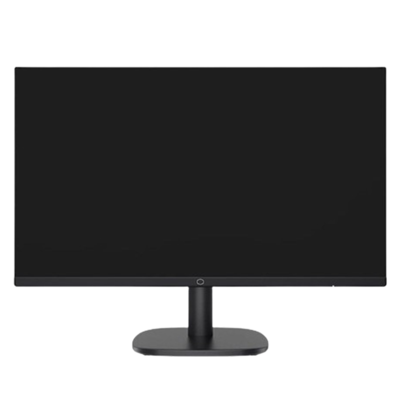 Ecran Gaming Cooler Master GA241 23.8'' FHD 100Hz - Noir En Tunisie