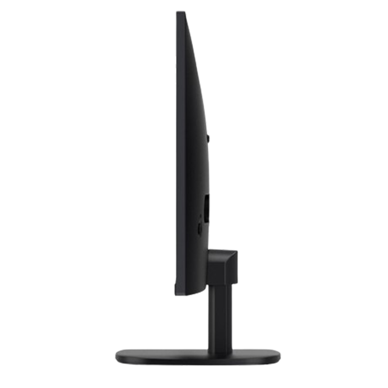 Ecran Gaming Cooler Master GA241 23.8'' FHD 100Hz - Noir En Tunisie