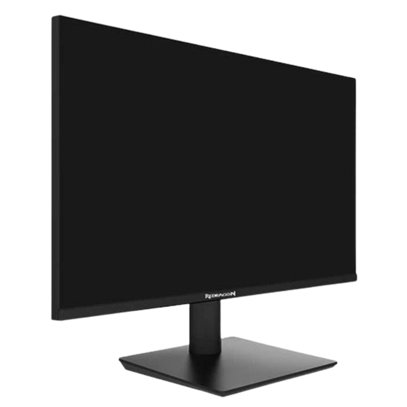 Ecran Mirror Basic 23.8" IPS FULL HD 75Hz Noir En Tunisie