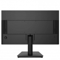 Ecran Mirror Basic 23.8" IPS FULL HD 75Hz Noir En Tunisie Ecran Mirror Basic 23.8" IPS FULL HD 75Hz Noir En Tunisie