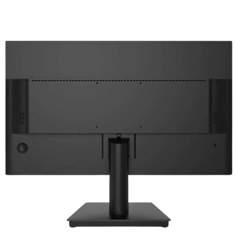 Ecran Mirror Basic 23.8" IPS FULL HD 75Hz Noir En Tunisie