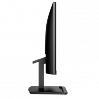 Ecran Gaming MSI Pro MP273A 27" FHD 100Hz IPS Noir En Tunisie