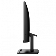 Ecran Gaming MSI Pro MP273A 27" FHD 100Hz IPS Noir En Tunisie