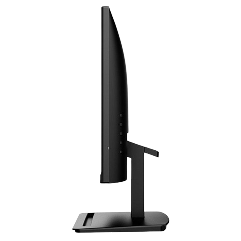 Ecran Gaming MSI Pro MP273A 27" FHD 100Hz IPS Noir En Tunisie