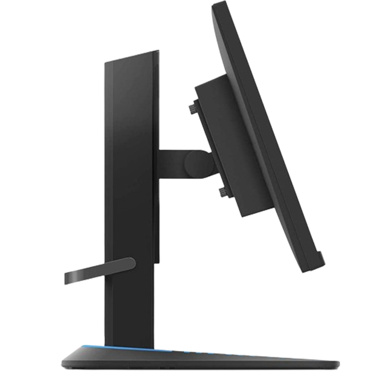 Ecran Gaming Lenovo G24-20 23.8" Full HD 144Hz Noir (66CFGAC1EU) En Tunisie