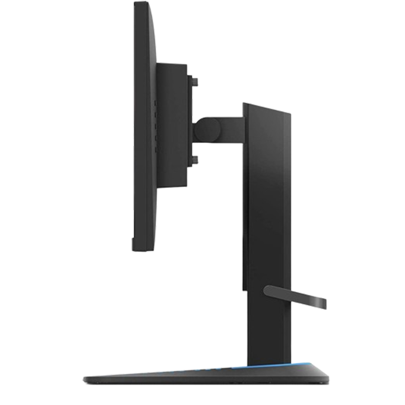 Ecran Gaming Lenovo G24-20 23.8" Full HD 144Hz Noir (66CFGAC1EU) En Tunisie