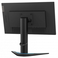 Ecran Gaming Lenovo G24-20 23.8" Full HD 144Hz Noir (66CFGAC1EU) En Tunisie Ecran Gaming Lenovo G24-20 23.8" Full HD 144Hz Noir (66CFGAC1EU) En Tunisie