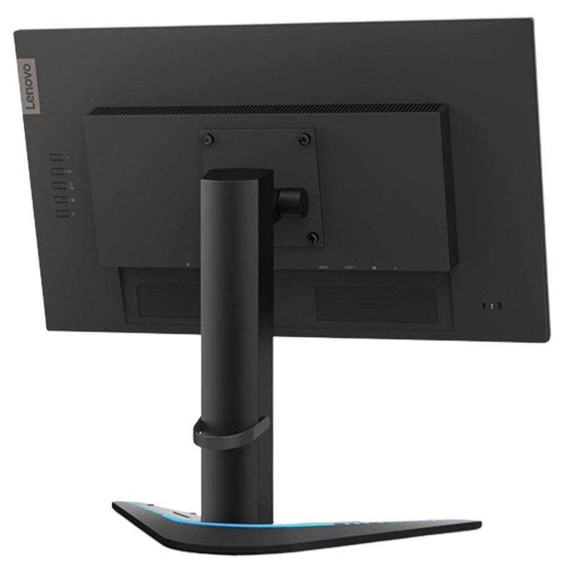 Ecran Gaming Lenovo G24-20 23.8" Full HD 144Hz Noir (66CFGAC1EU) En Tunisie