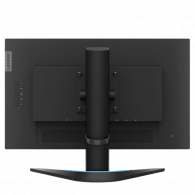 Ecran Gaming Lenovo G24-20 23.8" Full HD 144Hz Noir (66CFGAC1EU) En Tunisie Ecran Gaming Lenovo G24-20 23.8" Full HD 144Hz Noir (66CFGAC1EU) En Tunisie
