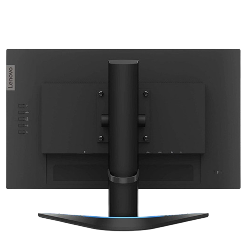 Ecran Gaming Lenovo G24-20 23.8" Full HD 144Hz Noir (66CFGAC1EU) En Tunisie