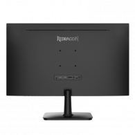 Ecran Gaming Redragon Leptis BM27V9Q 27" 2k IPS 75Hz En Tunisie