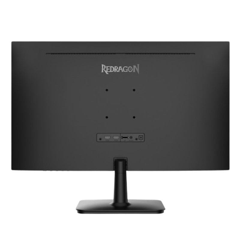 Ecran Gaming Redragon Leptis BM27V9Q 27" 2k IPS 75Hz En Tunisie