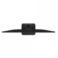 Ecran Gaming Redragon Leptis BM27V9Q 27" 2k IPS 75Hz En Tunisie