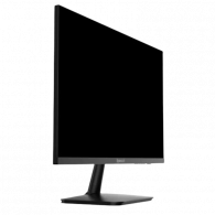 Ecran Gaming Redragon Leptis BM27V9Q 27" 2k IPS 75Hz En Tunisie