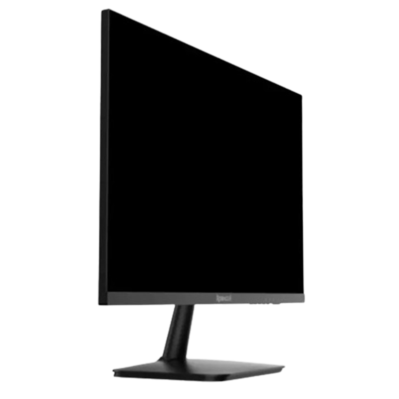 Ecran Gaming Redragon Leptis BM27V9Q 27" 2k IPS 75Hz En Tunisie