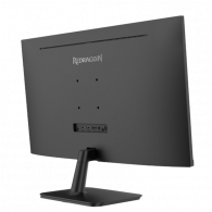 Ecran Gaming Redragon Leptis BM27V9Q 27" 2k IPS 75Hz En Tunisie