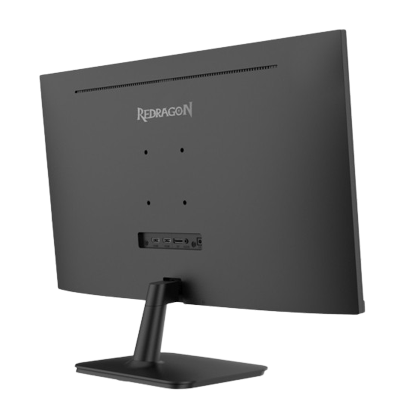 Ecran Gaming Redragon Leptis BM27V9Q 27" 2k IPS 75Hz En Tunisie