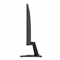 Ecran Gaming Redragon Leptis BM27V9Q 27" 2k IPS 75Hz En Tunisie