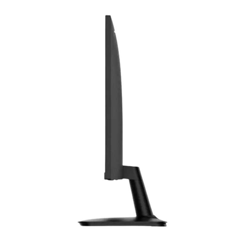 Ecran Gaming Redragon Leptis BM27V9Q 27" 2k IPS 75Hz En Tunisie