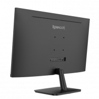 Ecran Gaming Redragon Leptis BM27V9Q 27" 2k IPS 75Hz En Tunisie