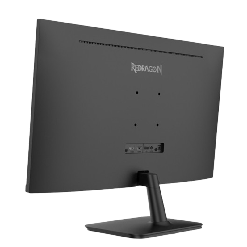 Ecran Gaming Redragon Leptis BM27V9Q 27" 2k IPS 75Hz En Tunisie