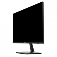 Ecran Gaming Redragon Leptis BM27V9Q 27" 2k IPS 75Hz En Tunisie