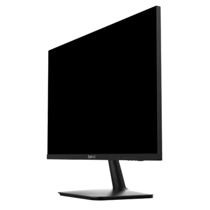 Ecran Gaming Redragon Leptis BM27V9Q 27" 2k IPS 75Hz En Tunisie