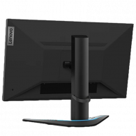 Ecran Gaming Lenevo G25-20 25" FHD 165Hz Noir En Tunisie Ecran Gaming Lenevo G25-20 25" FHD 165Hz Noir En Tunisie