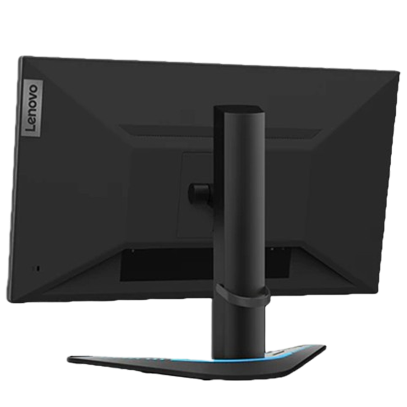 Ecran Gaming Lenevo G25-20 25" FHD 165Hz Noir En Tunisie