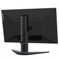 Ecran Gaming Lenevo G25-20 25" FHD 165Hz Noir En Tunisie Ecran Gaming Lenevo G25-20 25" FHD 165Hz Noir En Tunisie