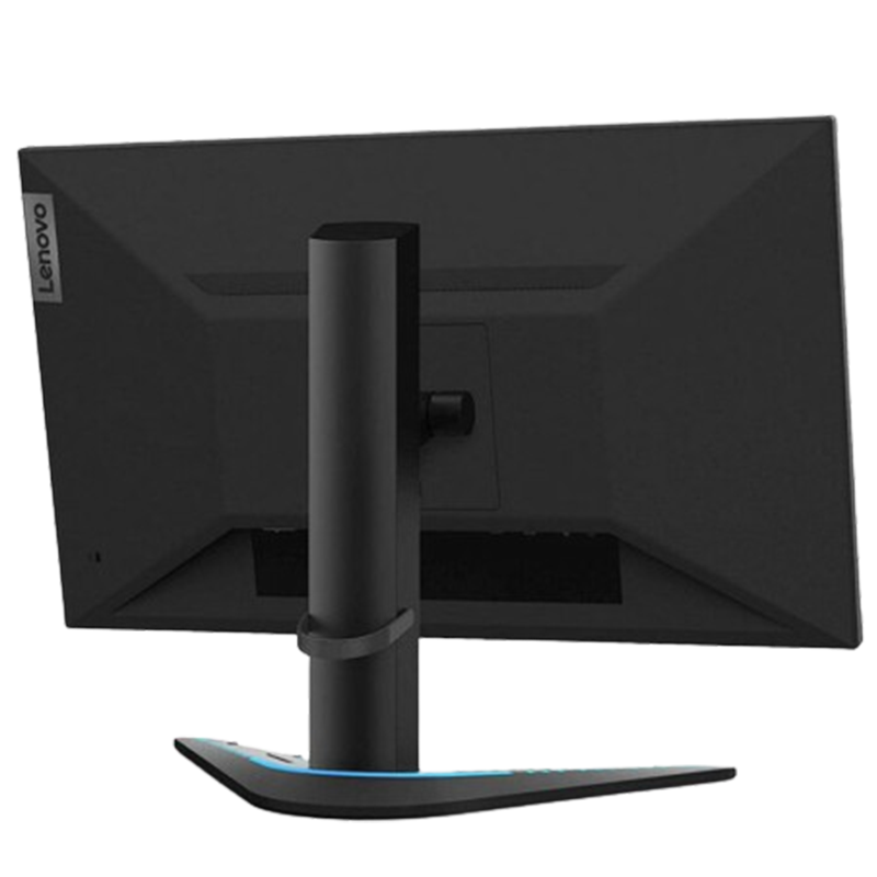 Ecran Gaming Lenevo G25-20 25" FHD 165Hz Noir En Tunisie