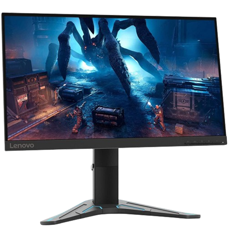 Ecran Gaming Lenevo G25-20 25" FHD 165Hz Noir En Tunisie Ecran Gaming Lenevo G25-20 25" FHD 165Hz Noir En Tunisie