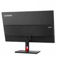 Ecran Lenovo ThinkVision S27i-30 27" Full HD Noir En Tunisie Ecran Lenovo ThinkVision S27i-30 27" Full HD Noir En Tunisie